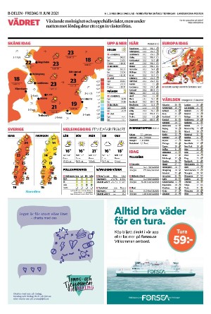 landskronaposten_b-20210611_000_00_00_024.pdf