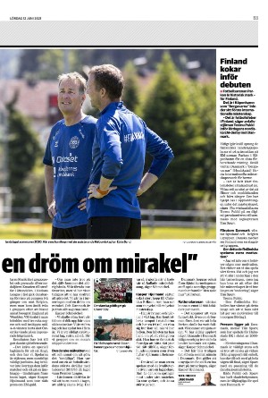 landskronaposten_b-20210612_000_00_00_003.pdf