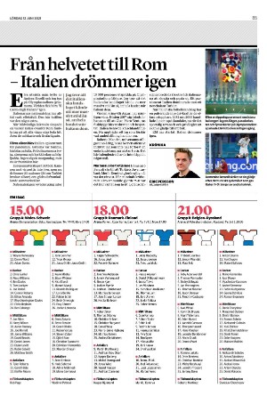 landskronaposten_b-20210612_000_00_00_005.pdf