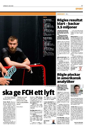 landskronaposten_b-20210612_000_00_00_007.pdf