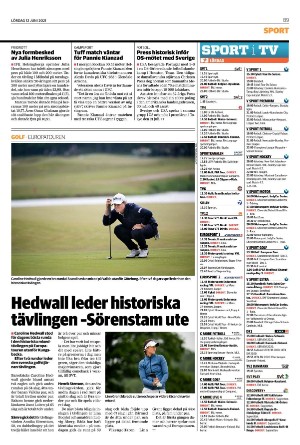 landskronaposten_b-20210612_000_00_00_009.pdf