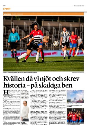 landskronaposten_b-20210612_000_00_00_010.pdf