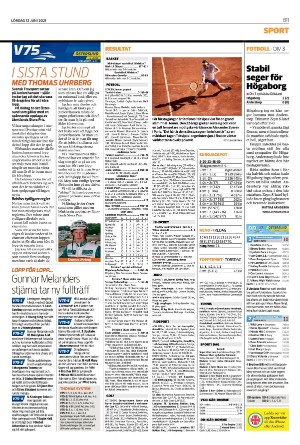 landskronaposten_b-20210612_000_00_00_011.pdf