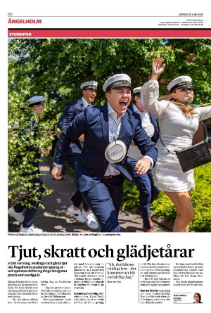 landskronaposten_b-20210612_000_00_00_012.pdf