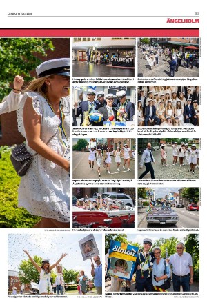landskronaposten_b-20210612_000_00_00_013.pdf