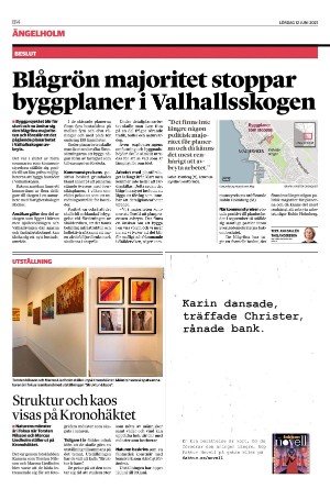 landskronaposten_b-20210612_000_00_00_014.pdf