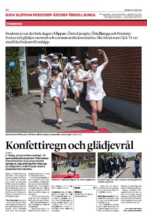 landskronaposten_b-20210612_000_00_00_016.pdf