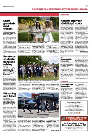 landskronaposten_b-20210612_000_00_00_017.pdf