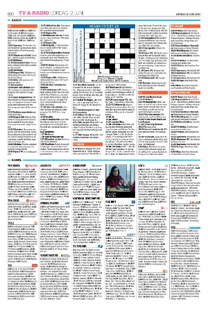 landskronaposten_b-20210612_000_00_00_020.pdf