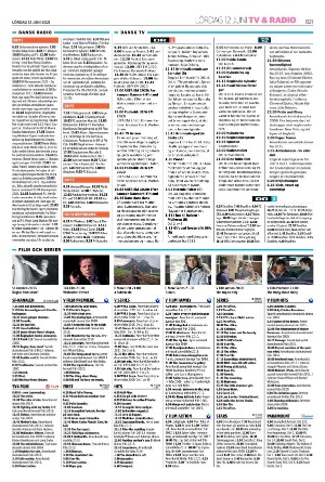 landskronaposten_b-20210612_000_00_00_021.pdf
