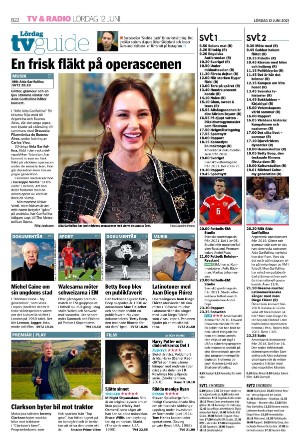 landskronaposten_b-20210612_000_00_00_022.pdf