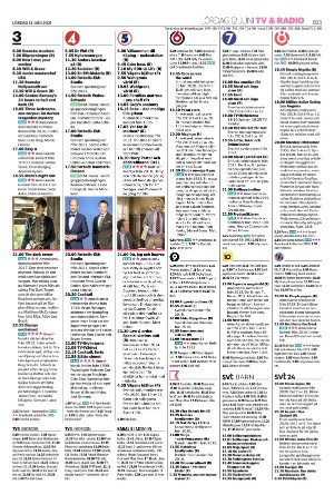 landskronaposten_b-20210612_000_00_00_023.pdf