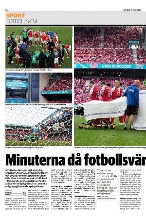 landskronaposten_b-20210613_000_00_00_002.pdf