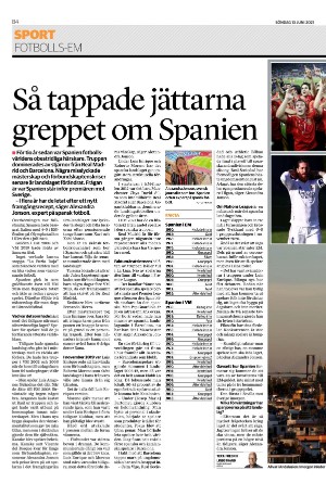 landskronaposten_b-20210613_000_00_00_004.pdf