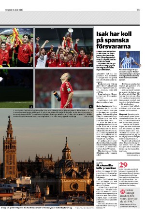 landskronaposten_b-20210613_000_00_00_005.pdf