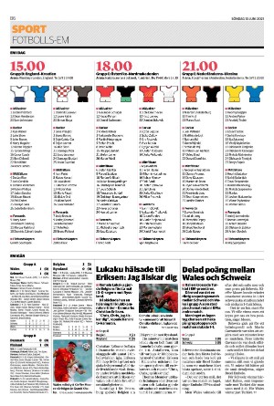 landskronaposten_b-20210613_000_00_00_006.pdf