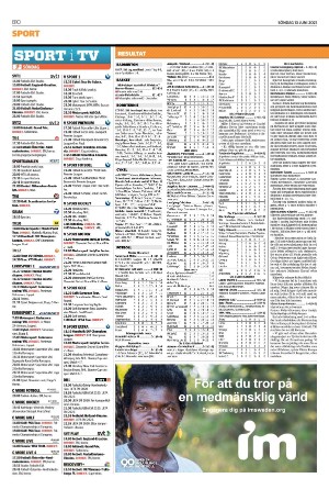 landskronaposten_b-20210613_000_00_00_010.pdf