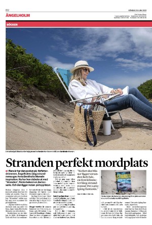 landskronaposten_b-20210613_000_00_00_012.pdf