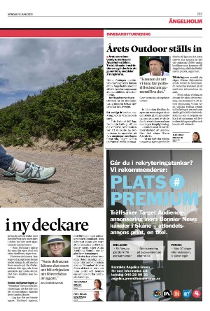 landskronaposten_b-20210613_000_00_00_013.pdf
