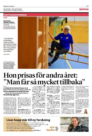 landskronaposten_b-20210613_000_00_00_015.pdf