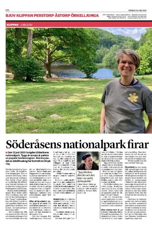 landskronaposten_b-20210613_000_00_00_016.pdf