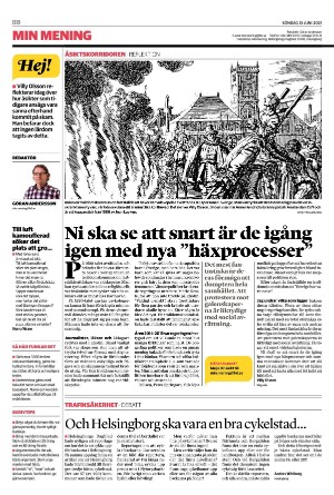 landskronaposten_b-20210613_000_00_00_018.pdf