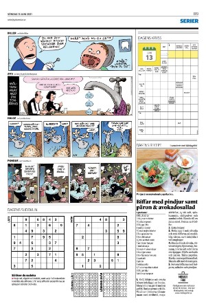 landskronaposten_b-20210613_000_00_00_019.pdf