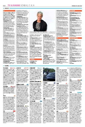 landskronaposten_b-20210613_000_00_00_020.pdf