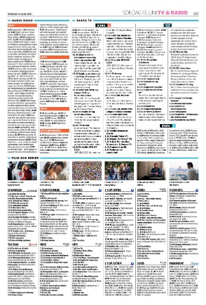 landskronaposten_b-20210613_000_00_00_021.pdf