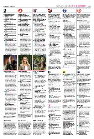 landskronaposten_b-20210613_000_00_00_023.pdf