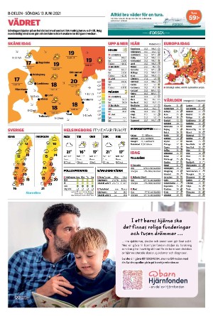 landskronaposten_b-20210613_000_00_00_024.pdf