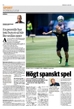 landskronaposten_b-20210614_000_00_00_002.pdf