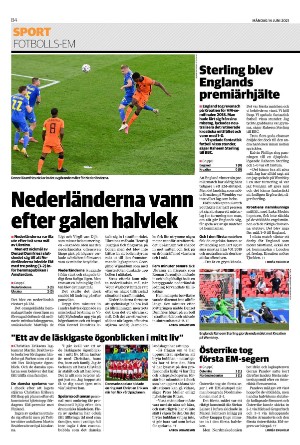 landskronaposten_b-20210614_000_00_00_004.pdf