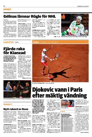 landskronaposten_b-20210614_000_00_00_006.pdf