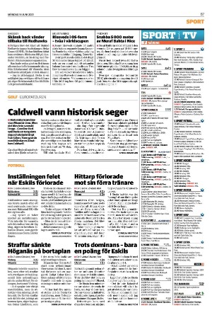 landskronaposten_b-20210614_000_00_00_007.pdf