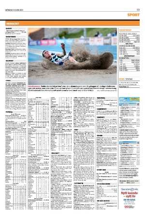 landskronaposten_b-20210614_000_00_00_009.pdf