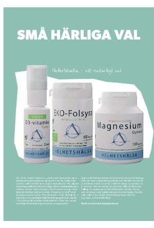 landskronaposten_b-20210614_000_00_00_014.pdf