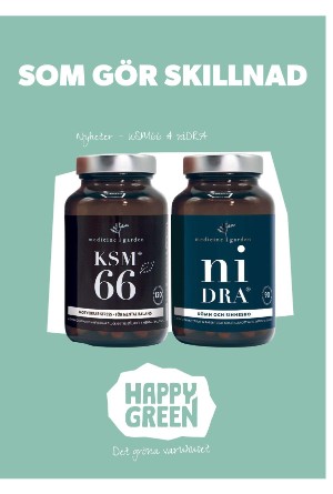 landskronaposten_b-20210614_000_00_00_015.pdf