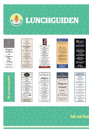 landskronaposten_b-20210614_000_00_00_018.pdf