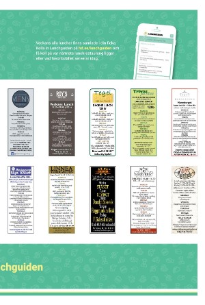 landskronaposten_b-20210614_000_00_00_019.pdf