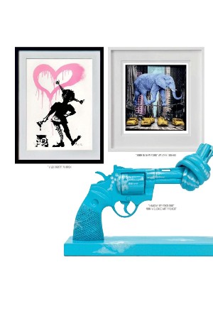 landskronaposten_b-20210614_000_00_00_022.pdf