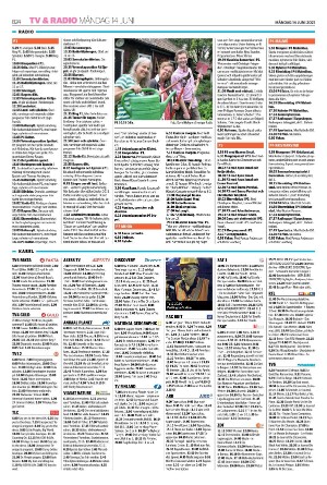 landskronaposten_b-20210614_000_00_00_024.pdf