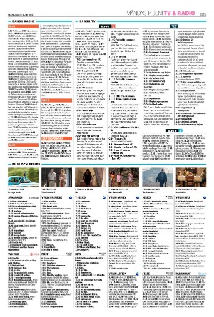 landskronaposten_b-20210614_000_00_00_025.pdf