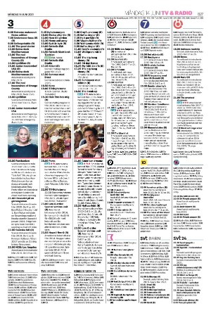 landskronaposten_b-20210614_000_00_00_027.pdf