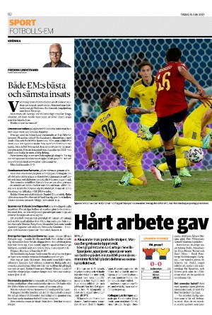 landskronaposten_b-20210615_000_00_00_002.pdf