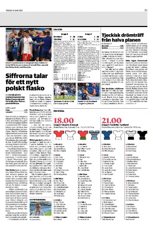 landskronaposten_b-20210615_000_00_00_005.pdf