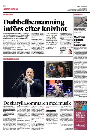 landskronaposten_b-20210615_000_00_00_010.pdf