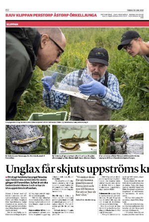 landskronaposten_b-20210615_000_00_00_012.pdf