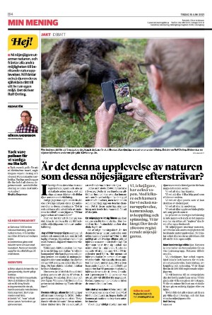 landskronaposten_b-20210615_000_00_00_014.pdf