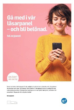 landskronaposten_b-20210615_000_00_00_017.pdf